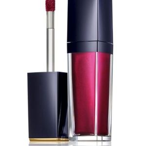 Estée Lauder Pure Color Envy Metallic Paint-On